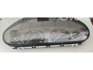 Přístrojová deska Lancia Lybra 2002 46800840, 46800840