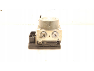 Блок АБС 58900-B4800   Hyundai  i10  2013 - 2018 года