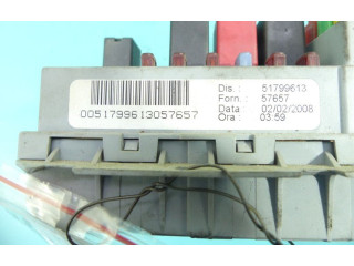 Блок предохранителей 51799613, IMPRK1342527 Fiat Idea