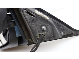 Зеркало (управляемое электричеством)     015850    Volvo V50 