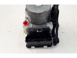 Блок АБС 5Q0614517GB, 5Q0614517BP Skoda Karoq 2017 - года