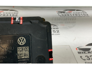 Блок АБС 1K0614517AC, 00004427G2 Audi A3 S3 A3 Sportback 8P 2005 - 2013 года