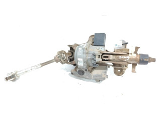    Рулевая рейка 8200035272   Renault Scenic II -  Grand scenic II 2003-2006 года