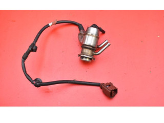 Форсунка 04L131113P, 04L131113P Skoda Octavia Mk3 (5E)