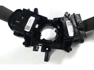 Ручка поворотов/ фонарей Chevrolet Camaro - года 285432511