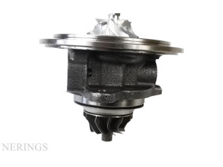 Турбина Renault Espace V (RFC) 2015 - 2023 года