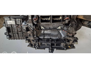 Комплект воздушного узла салона