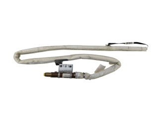 Боковая подушка безопасности 31250696, 606416901C   Volvo V70