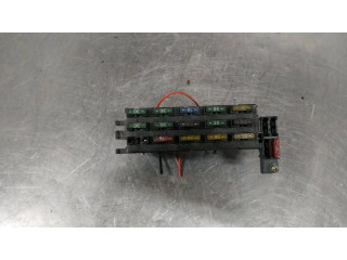 Pojistková skříňka 1405420019 Mercede-Benz S W140 1993