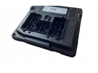 Блок комфорта 5WA937084K Audi A6 S6 C8 4K