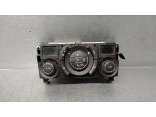 Блок управления климат-контролем 6452Y4   Peugeot 5008