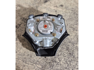 Подушка безопасности водителя 4513002230, 61401053A Toyota Corolla Verso E121