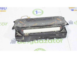 Přístrojová deska  Seat Inca (6k) 1997 6K0919862GX, 6K0919862GX  