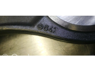 Píst 8370 Mercedes-Benz C AMG W204 3.0