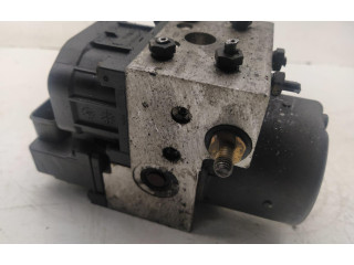 Блок АБС 0265216773 Mitsubishi Carisma 2000 - 2004 года