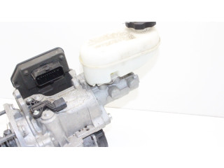 Jednotka ABS 104388500B Tela Model S 2017