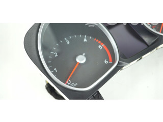 Přístrojová deska Ford Galaxy 2019 6M2T10849HK