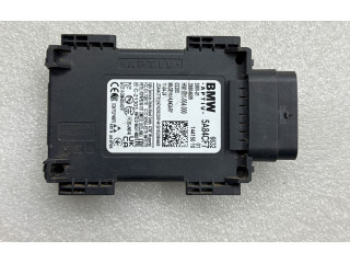 Датчик слепых зон 14415010, 5A84CE7 BMW i4