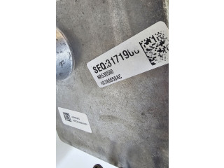 Блок АБС 68331267AJ, 68388858AC   Jeep  Grand Cherokee WL  2021 -  года