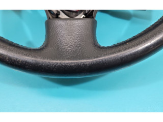 Руль Lexus RX 330 - 350 - 400H - года IMPRK1438817