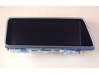 Turbodmychadlo Турбина 8329048110 Lexus RX 330 - 350 - 400H