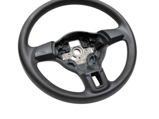 Volant Volkswagen Caddy 2015 5K0419091H, 197073  