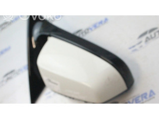 Zpětné zrcátko pravé BMW 5 GT F07 2013