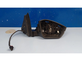 Зеркало электрическое правое Skoda Scala