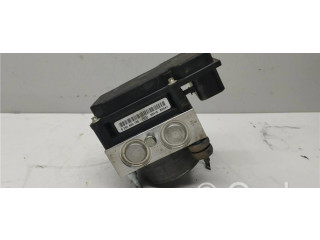 Блок АБС 589101J000, 0140001 Hyundai i20 (PB PBT) 2008-2014 года