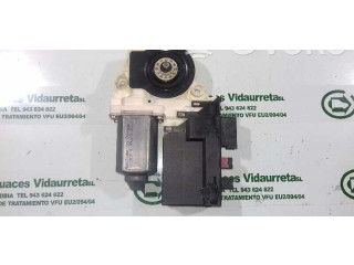 Электрический механизм для подъема окна без двигателя 1488737080, 991728201 Citroen C8