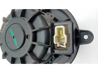 Вентилятор печки 97113-B9000 Hyundai i10