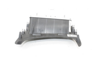 Подушка безопасности для колен 8A61A045J76AH Ford Ecosport