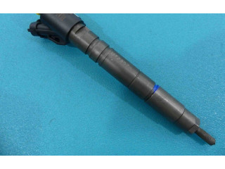 Блок управления ABS 0445116013, IMPRK1172397    Jaguar XF X250   