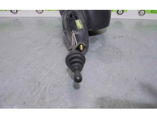 Зеркало электрическое        Chevrolet Matiz   -  года   