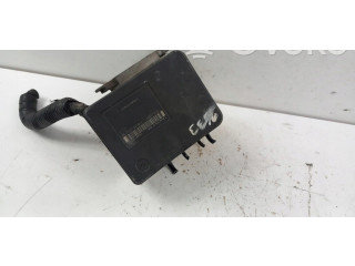 Блок АБС Honda Accord 1999 - 2002 года