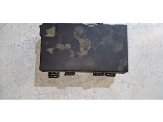 Блок предохранителей P68194607AD   Jeep Grand Cherokee    