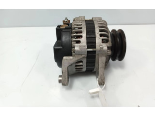 Генератор CGB10140 Mazda 323 F