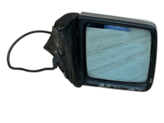 Zpětné zrcátko Mercedes-Benz E W124 1988 1248110498, 166036