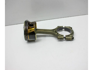  Поршень  95L117  Chevrolet Camaro  