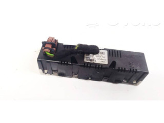 Дисплей    9684644280, 968464428002   Citroen C5