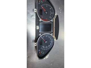 Панель приборов 4F0920934GX   Audi A6 S6 C6 4F       