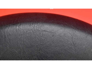 Подушка безопасности водителя Subaru Forester SF