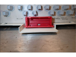 Турбина Экран/ дисплей / маленький экран Renault Twingo I для двигателя D7FA706