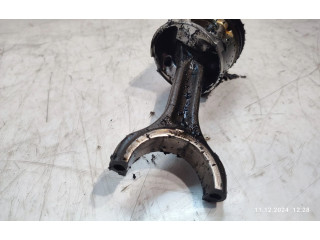  Поршень DV6C   Peugeot 5008  