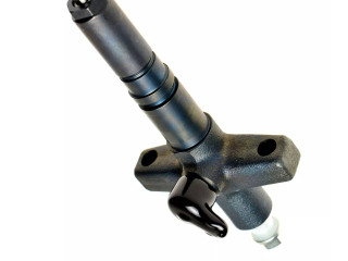 Pojistková skříňka Жиклер (жиклеры) (форсунка (форсунки) 9430613989, 1051187834 Mitsubishi Pajero 2007