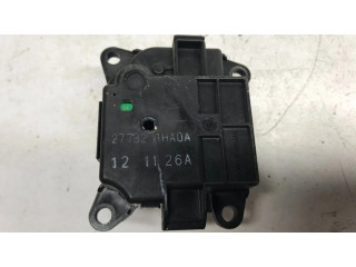 Двигатель управления