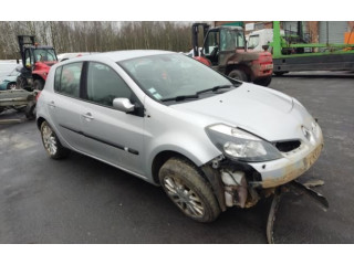 Модуль управления BSM 8201054131 Renault Clio III