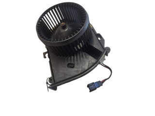 Vstřikovač 5F2028400, 1401366880 Citroen Jumpy 9HU