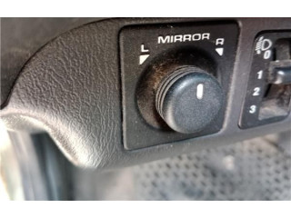 Зеркало (механическое) Rover 25 - года