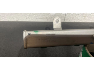 Vstřikovací lišta 175204021R Renault Clio V H4D_450